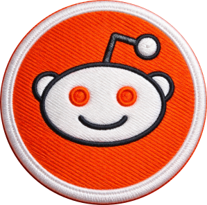 Reddit