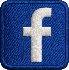 Facebook1